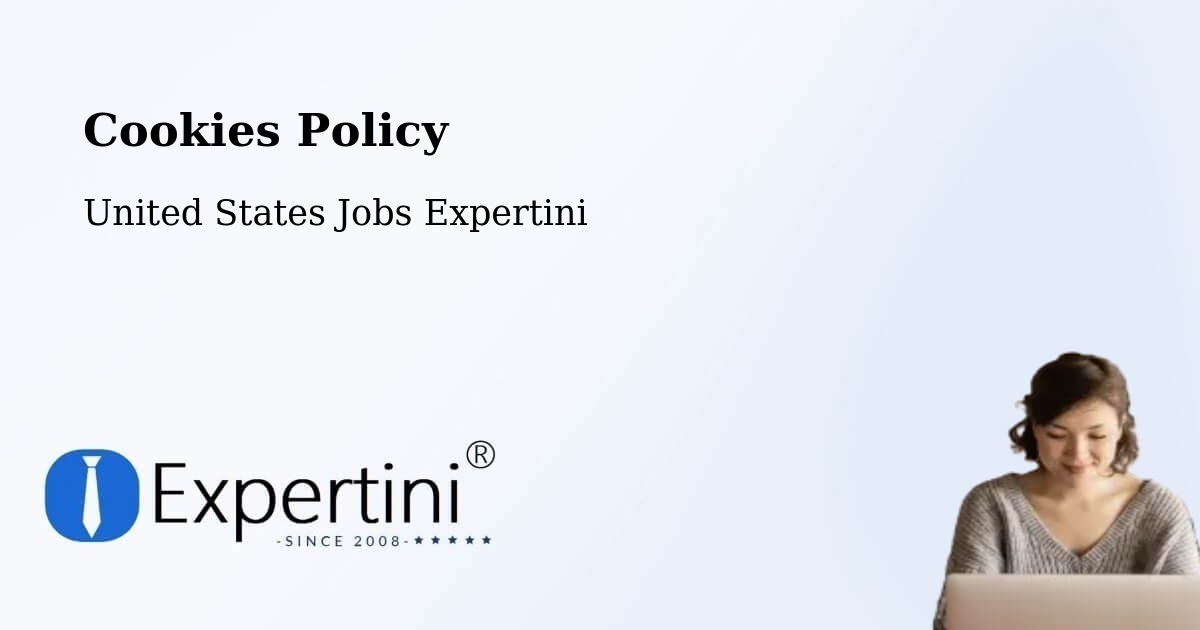 Cookie Policy – Germantown - United States Jobs Expertini