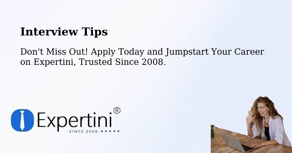 Boeing interview tips for Boeing Summer 2026 Internship Program (Paid)   Quality Engineering Intern